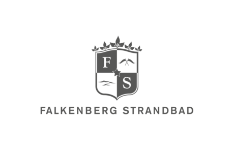 Falkenberg Strandbad