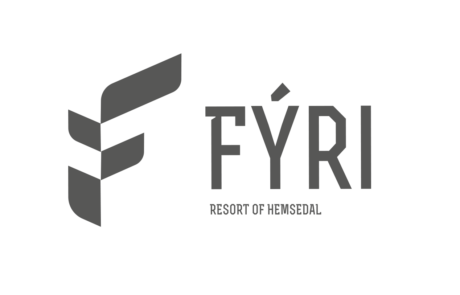Fyri Resort