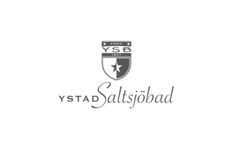 Ystad Saltsjöbad
