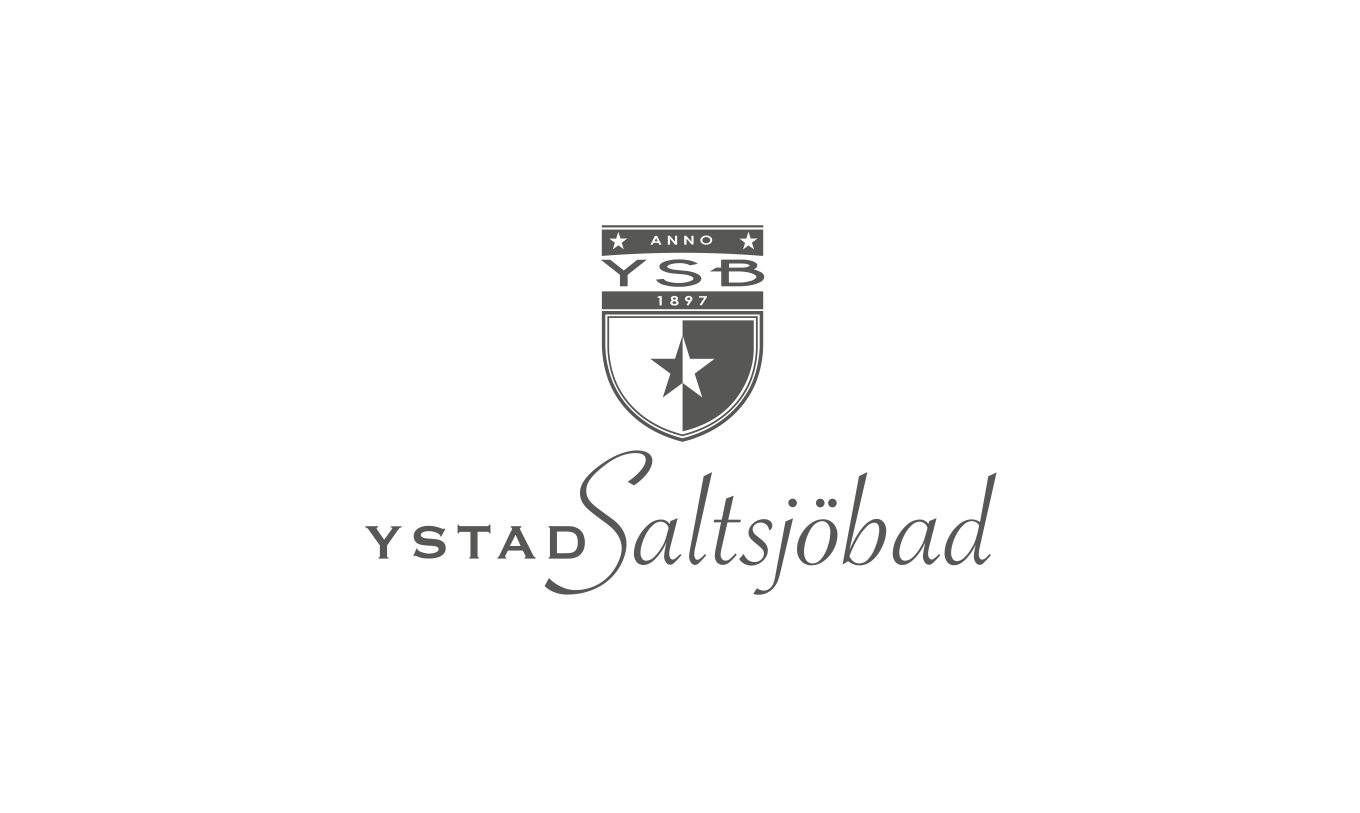 Ystad Saltsjöbad