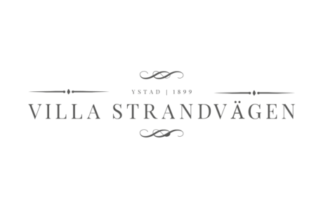 Villa Strandvägen