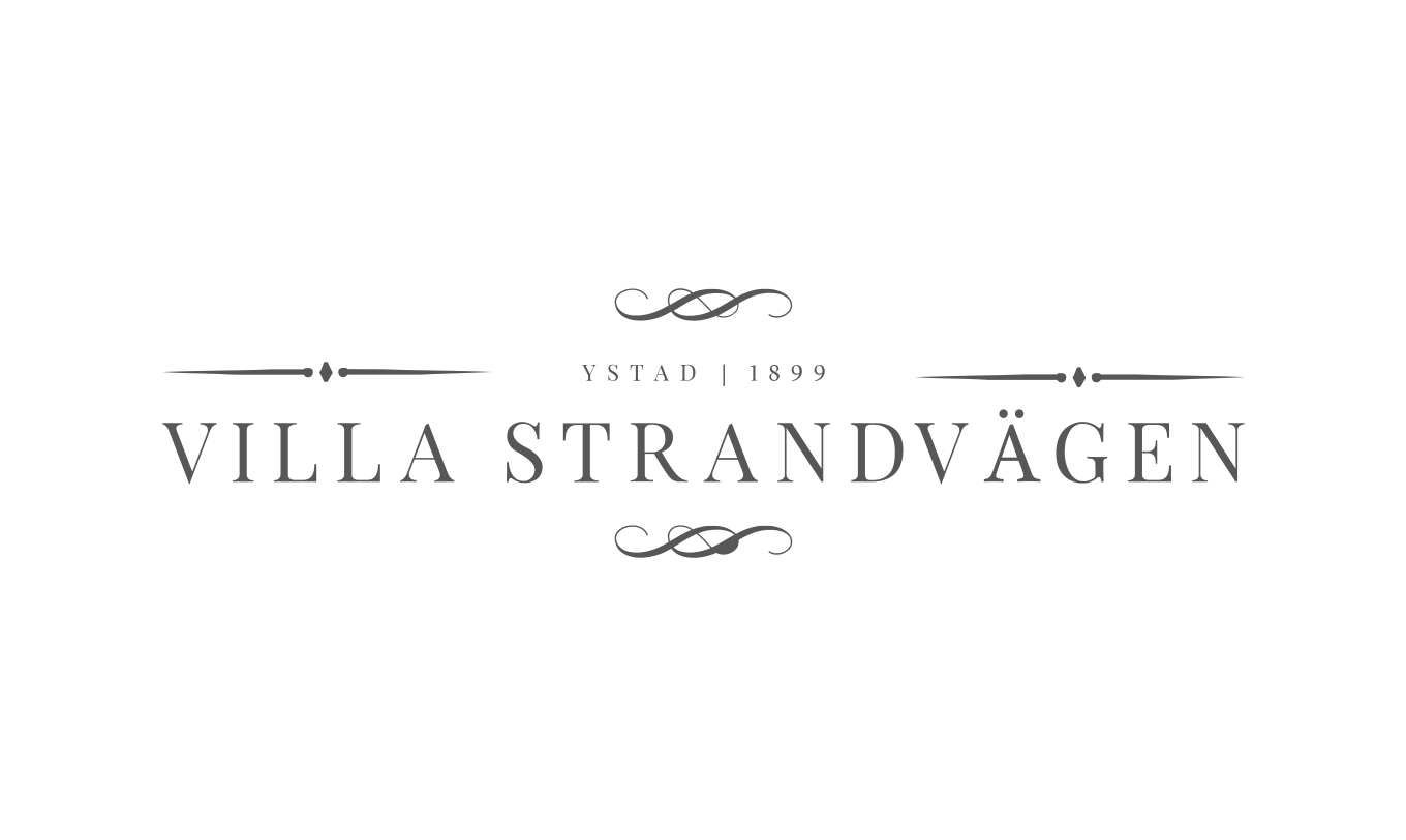 Villa Strandvägen