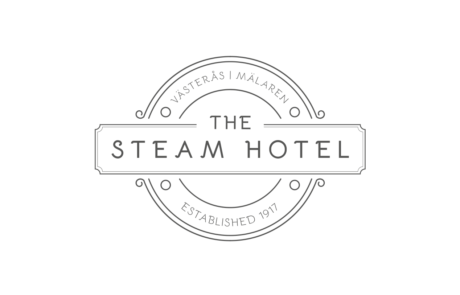 Steam Hotel