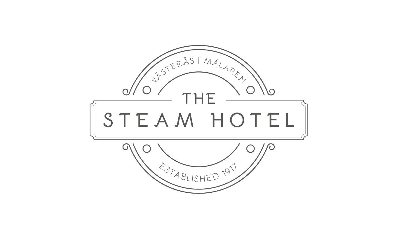 Steam Hotel