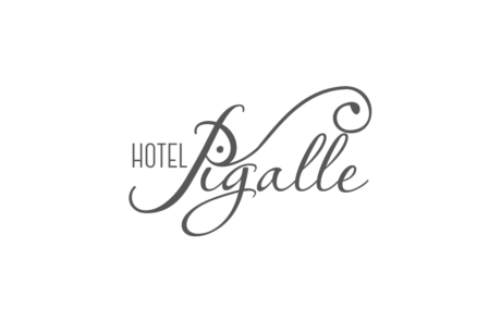 Hotel Pigalle