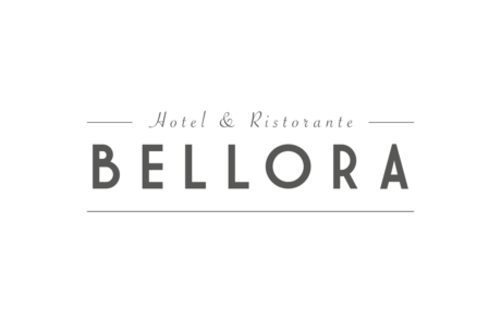 Hotel Bellora