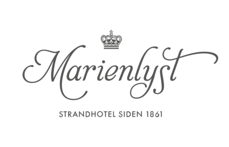 Marienlyst Strandhotel