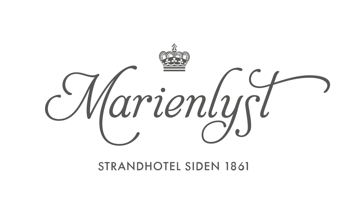 Marienlyst Strandhotel