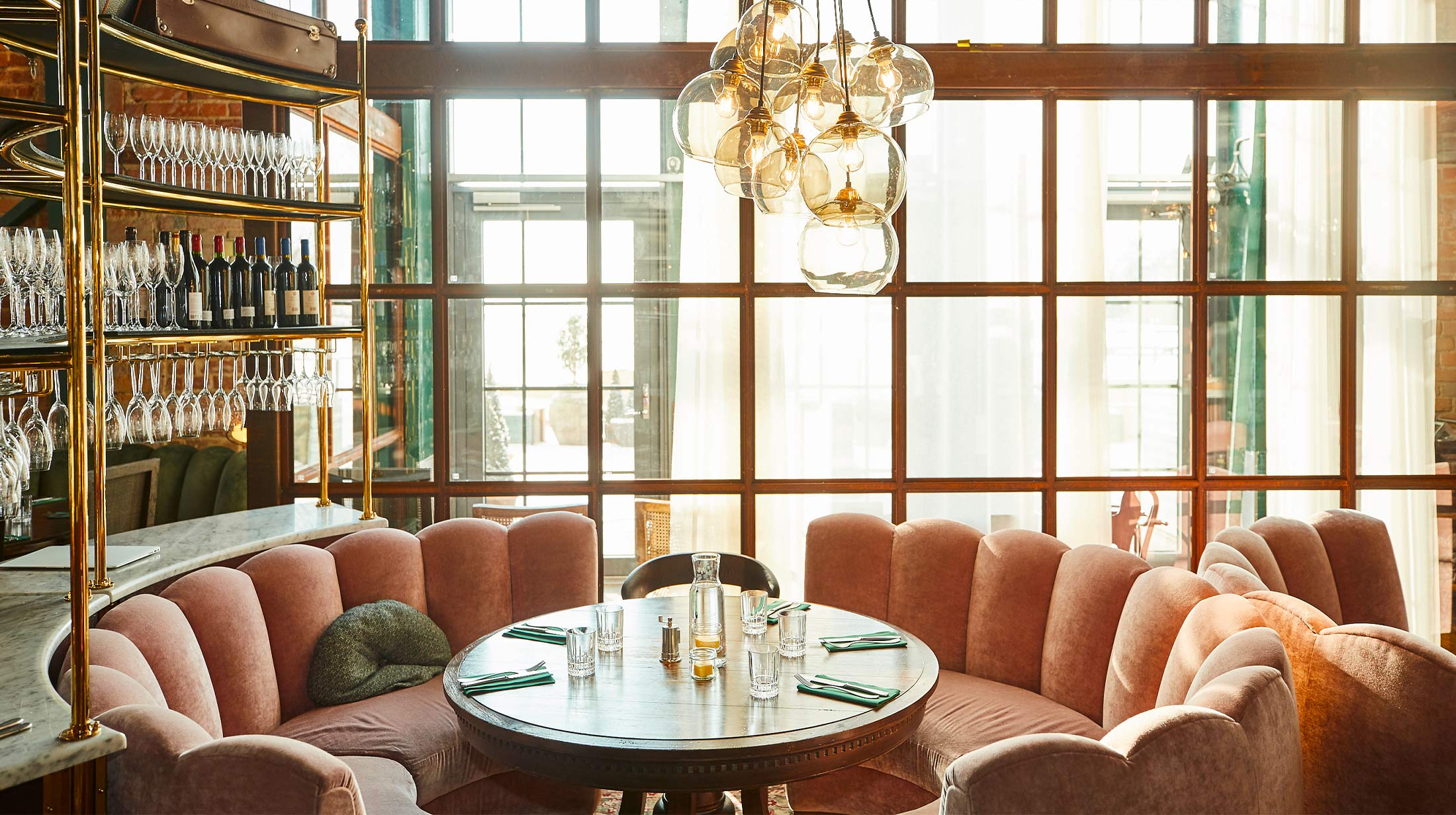 steam-restaurang-chamberlin-slide-1