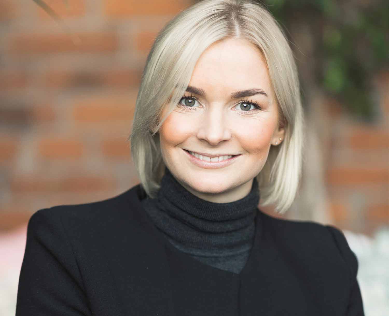 Karin-steam-hotel-konferens