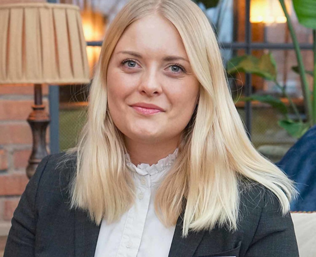 caroline-steam-hotel-konferens