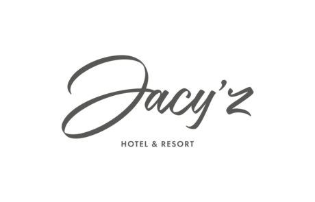 Jacy'z Hotel & Resort