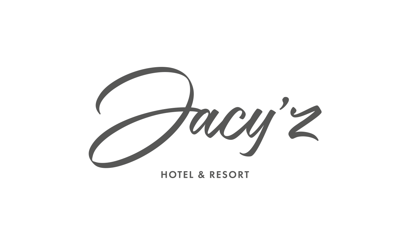 Jacy'z Hotel & Resort