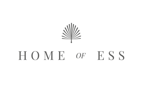 Home of ESS