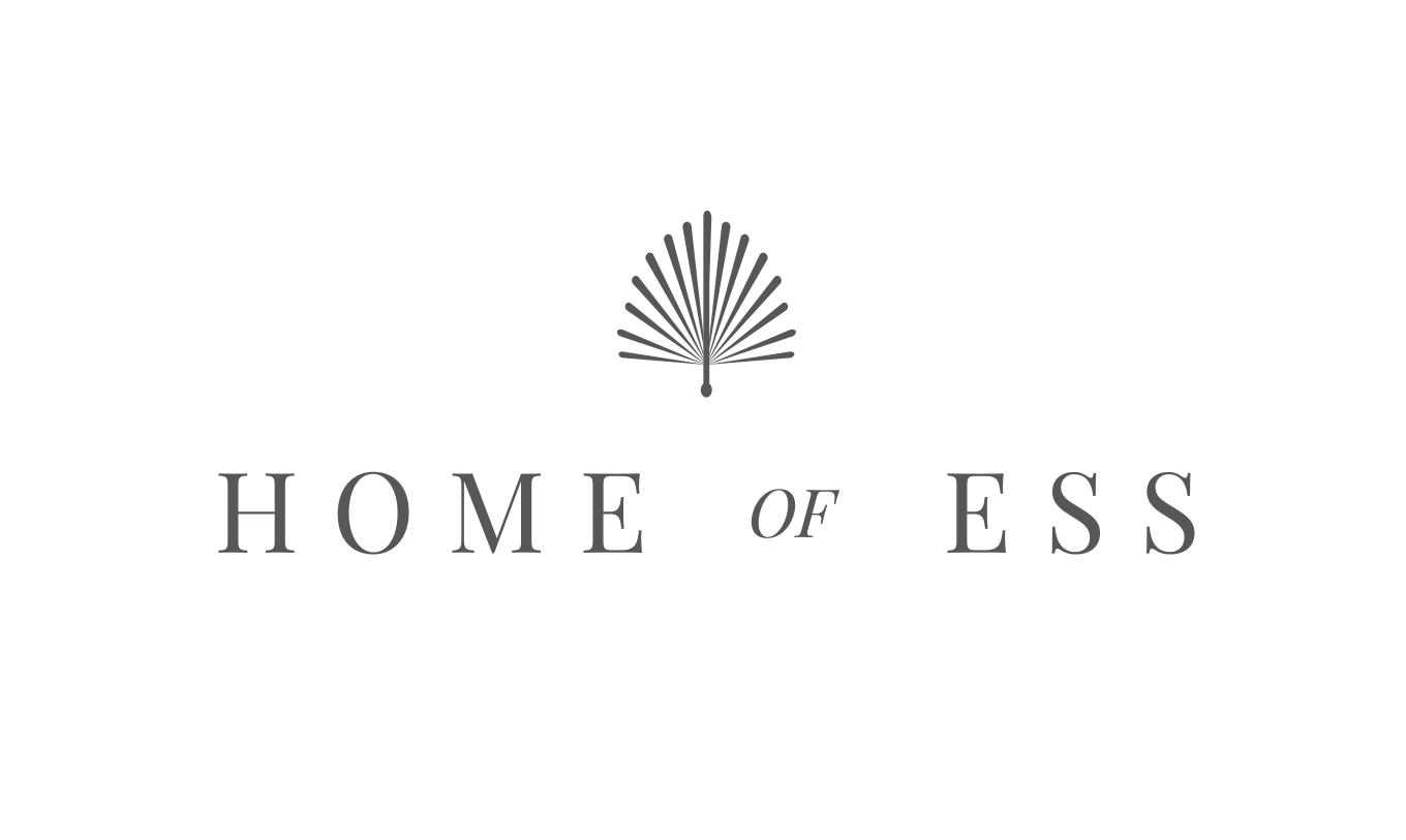 Home of ESS