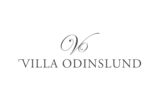 Odinslund