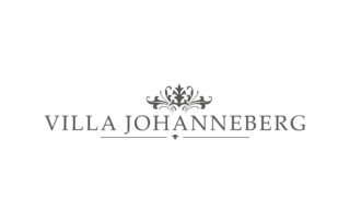 Villa Johanneberg
