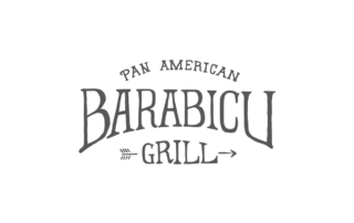 Barabicue
