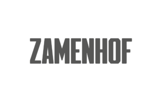 Zamenhof