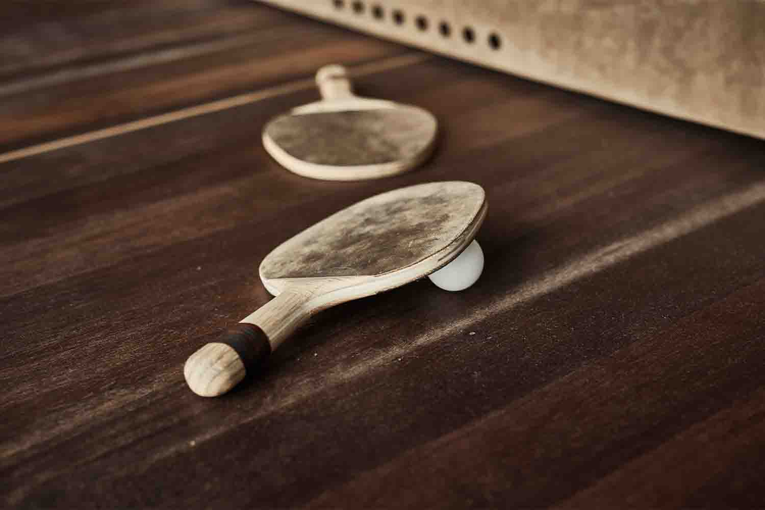 Besök Steam med dina kollegor