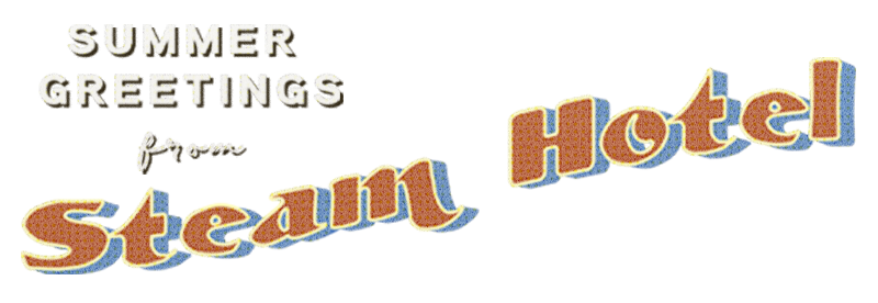 GF-logo-Steam-vit