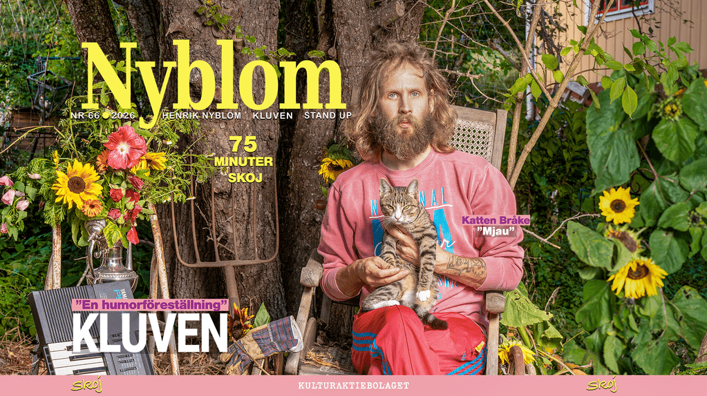 Henrik_Nyblom_Kluven_Land_-_1920x1080_-_MAIN_optimized_250