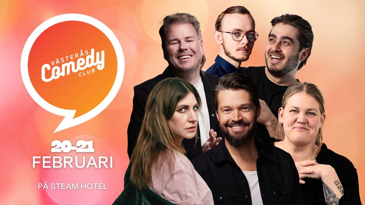 VCC_-_FEBRUARI_2026_-_1920x1080_optimized_250