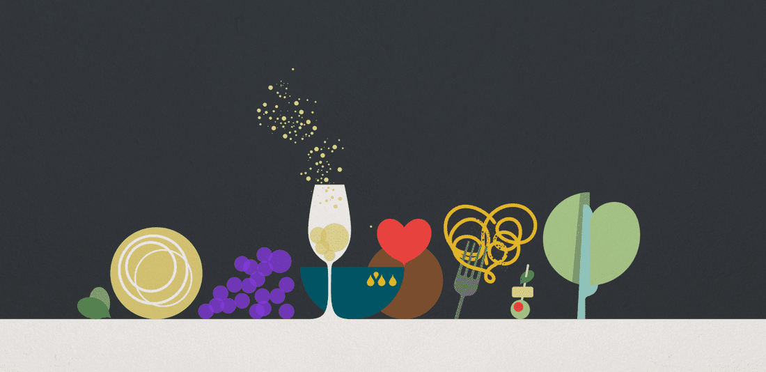 vhc2026_hero_2121x1033_optimized_250