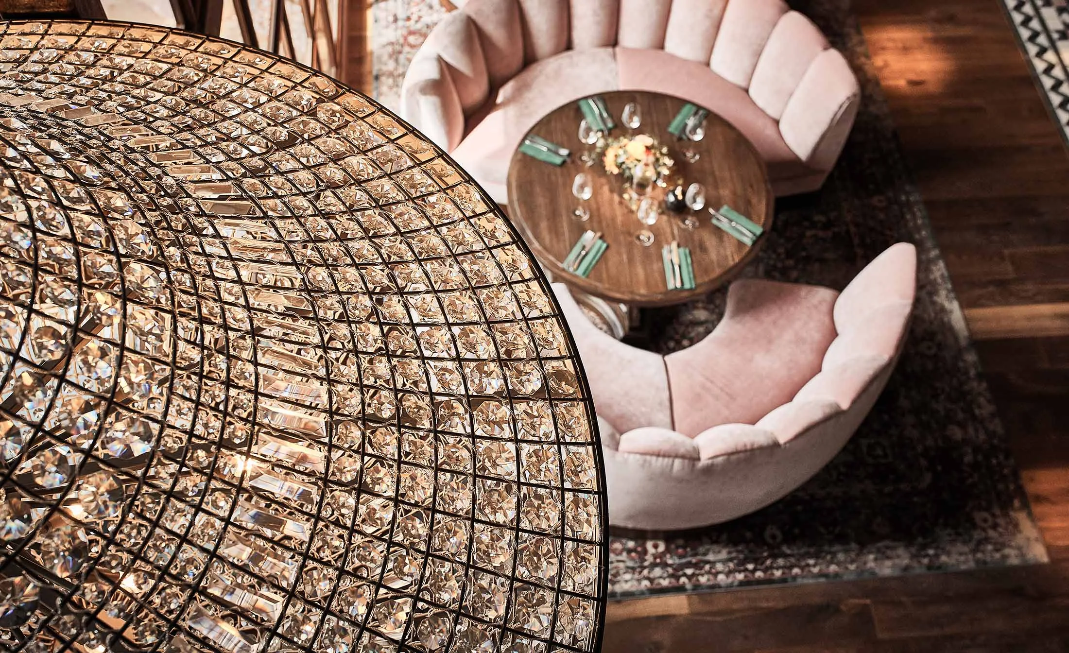 ChamberlinSteamHotel