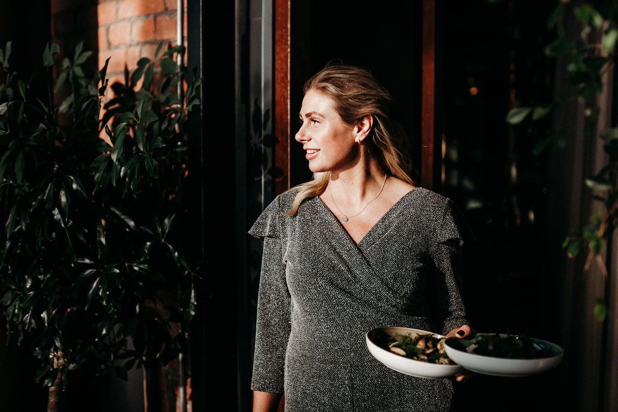 Steam-PersonalByLindaEliasson2022-WEB-65