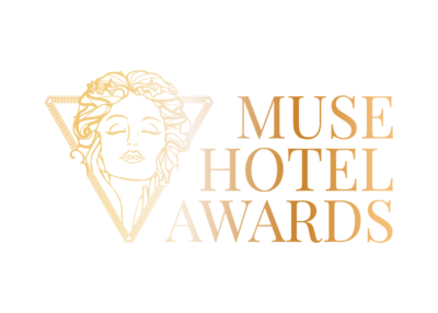 MUSE-Hotel-Awards-Logo-Gold-400×286