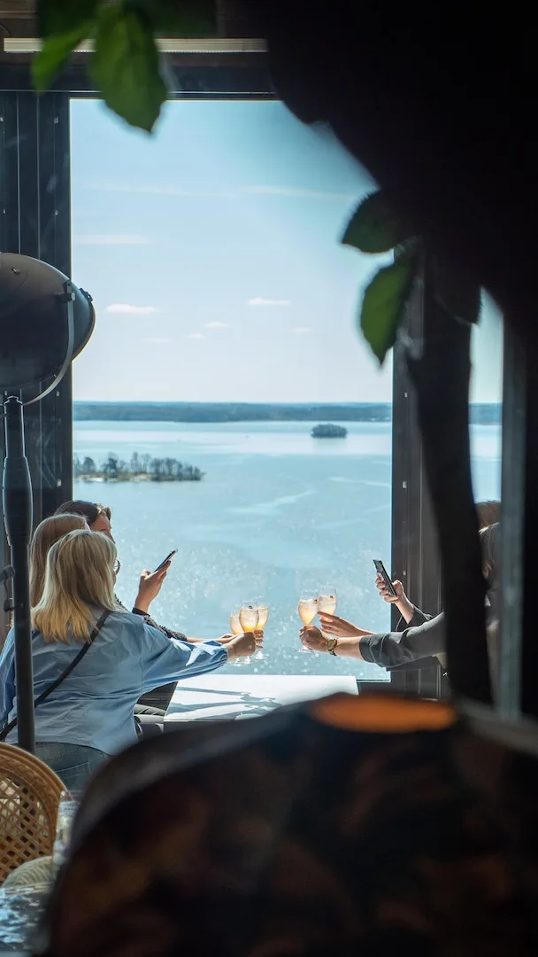 Steamhotel-locavore-skal