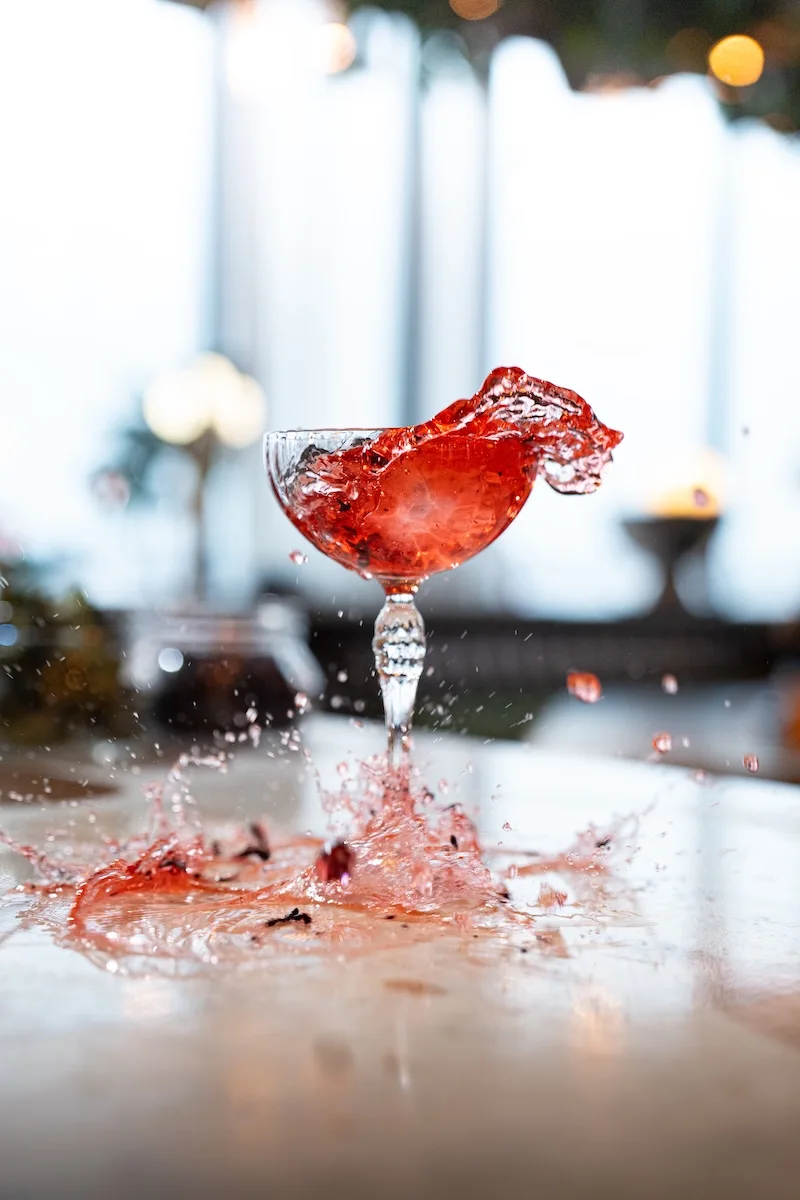 drink-locavore-Nov25-10