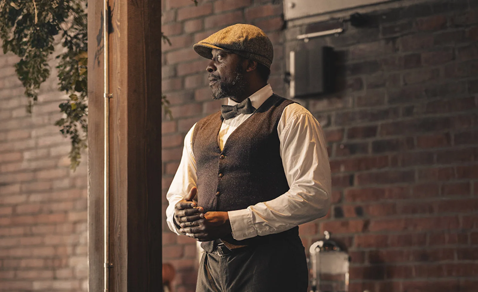 steamhotel-business-service