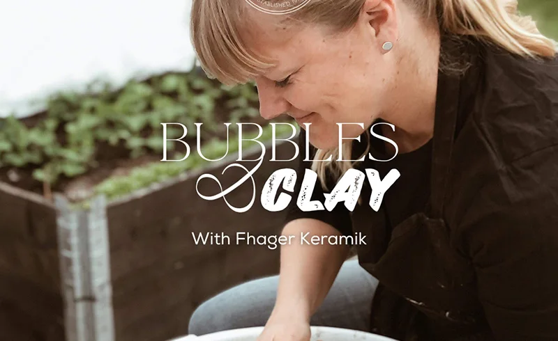 Steam-Bubbles-clay-SL