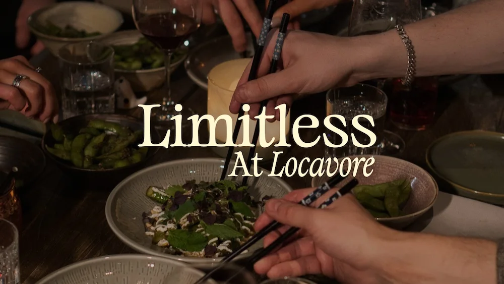 Steam-Limitless_at_Locavore