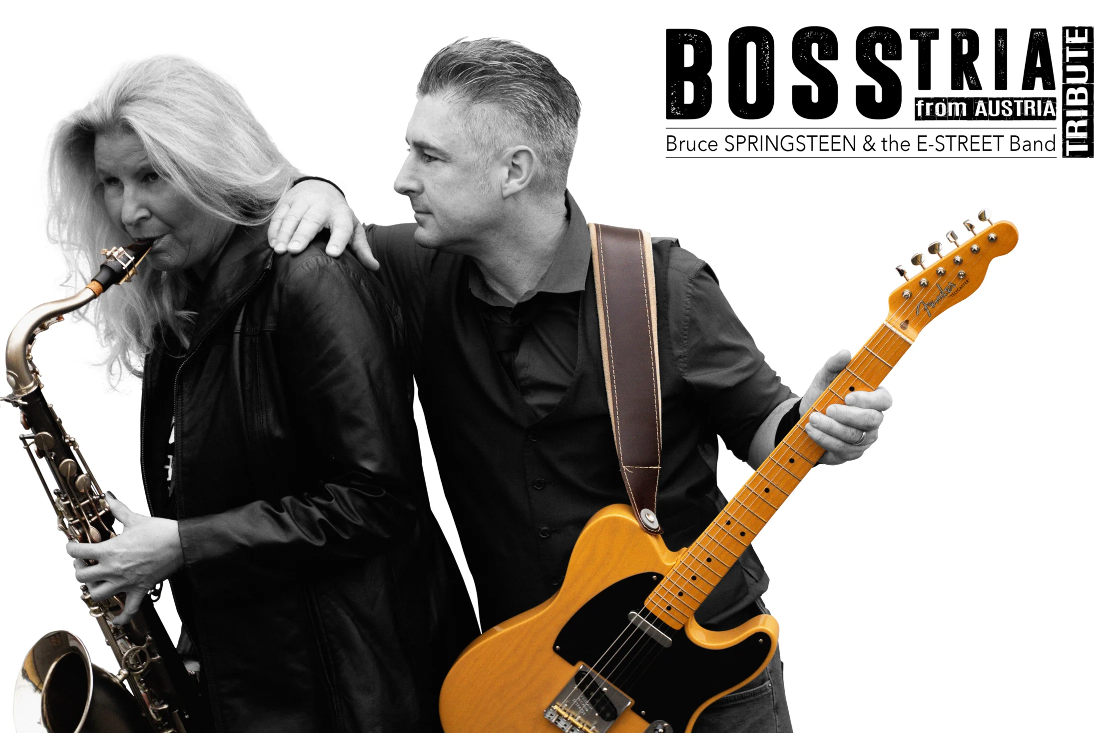 BOSStria Press alt with Logo (1)