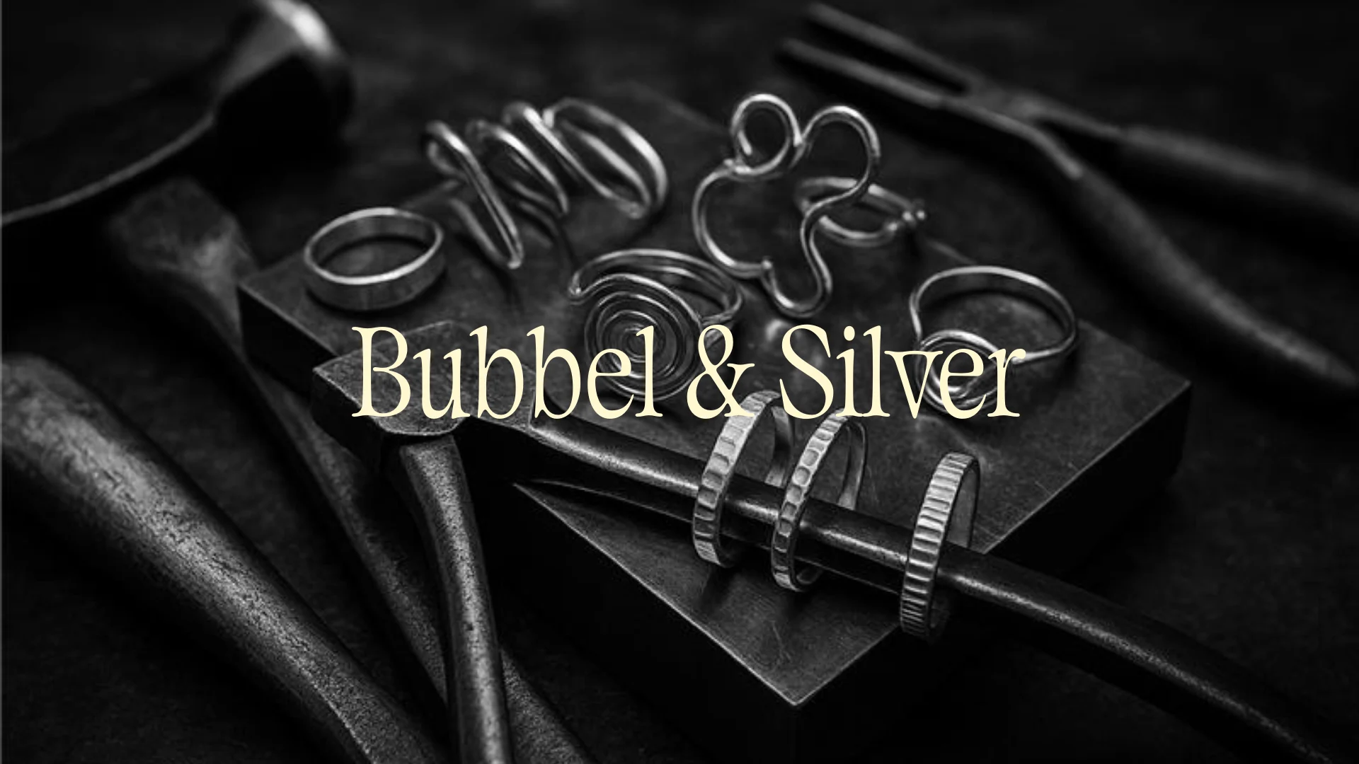 Bubbel&Silver_SteamHotel