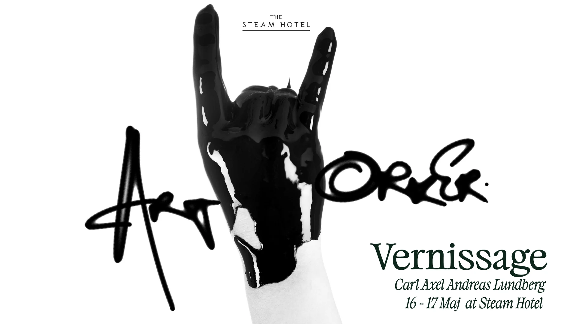 Vernisage_SteamHotel