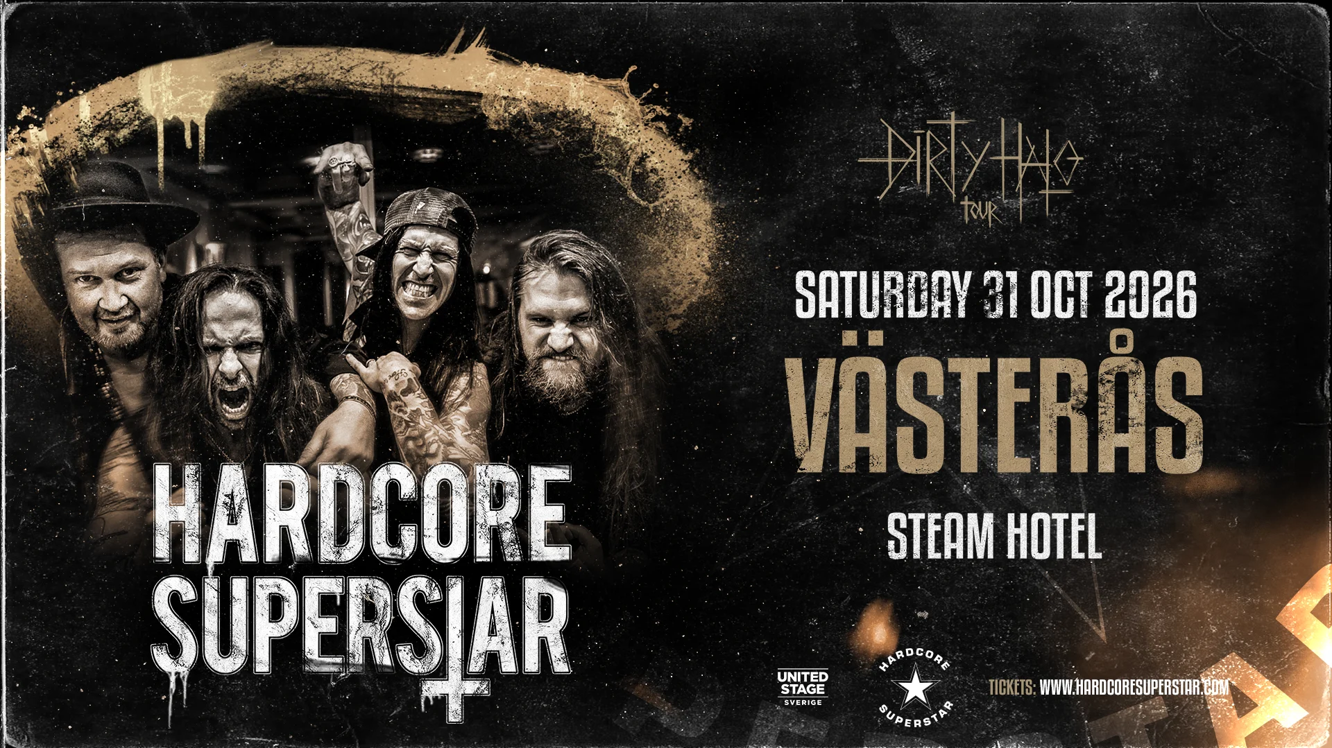 hardcore_superstar20261031-Västerås-16×9-(1920×1080)