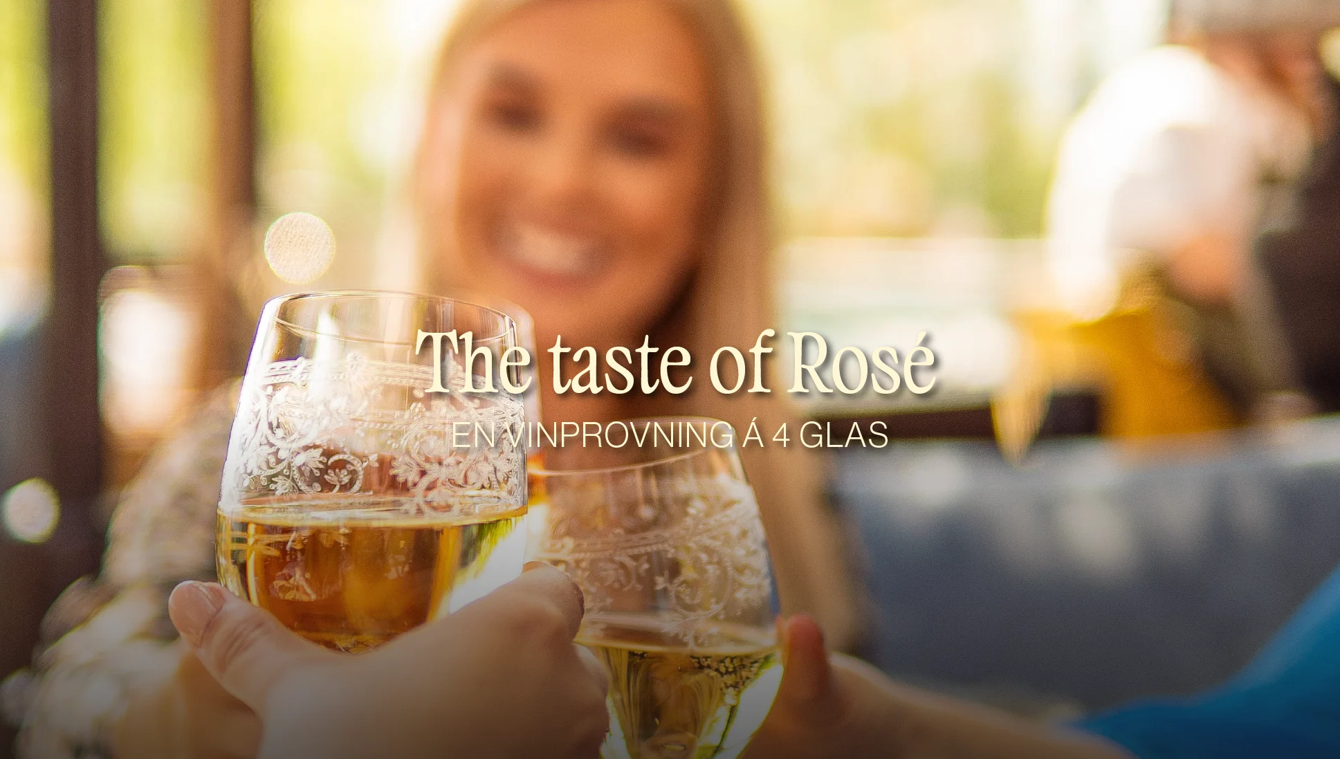 taste-of-rose_steamhotel