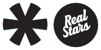 Realstars_Logo