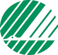 svanen-lgoo-200×190
