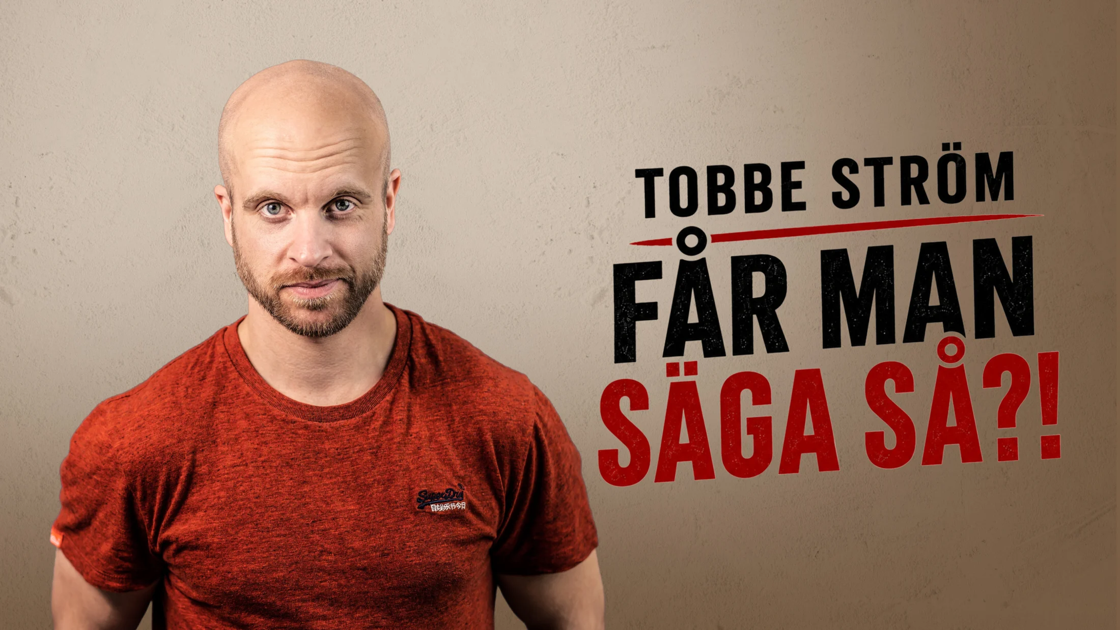 TobbeStrom2026_LiveNation_Pressmeddelande_1920x1080px