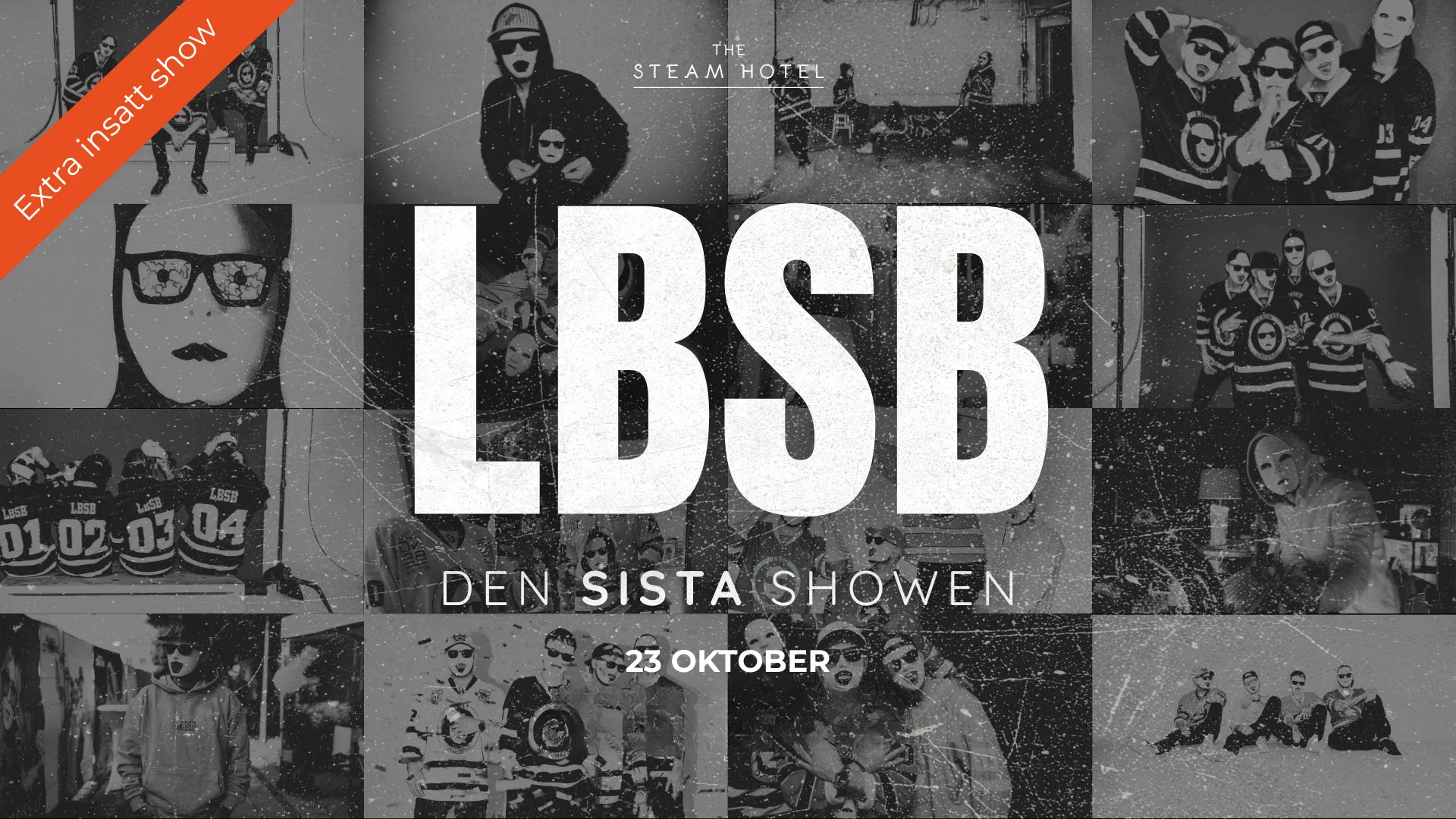 lbsb-extrainsatt-steamhotel