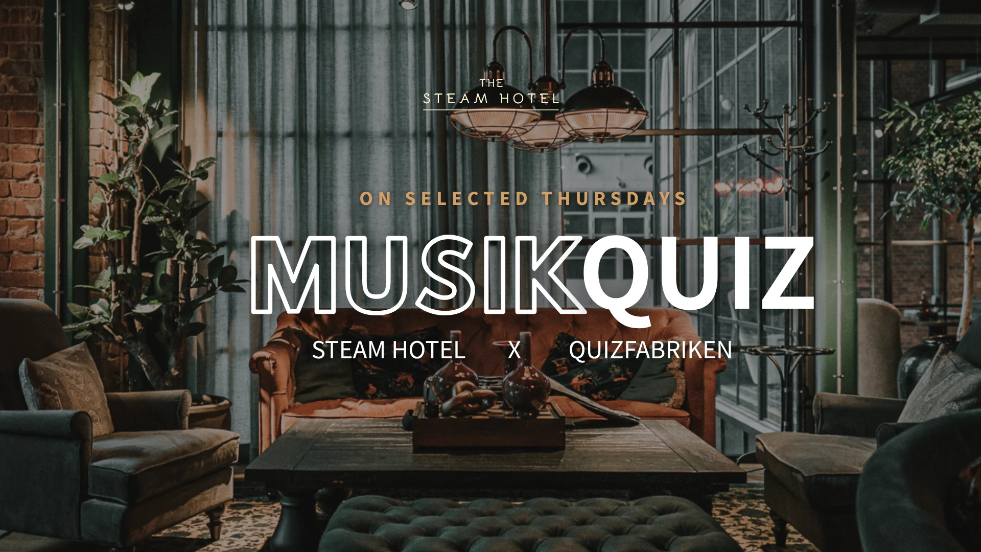musikquiz-steamhotel