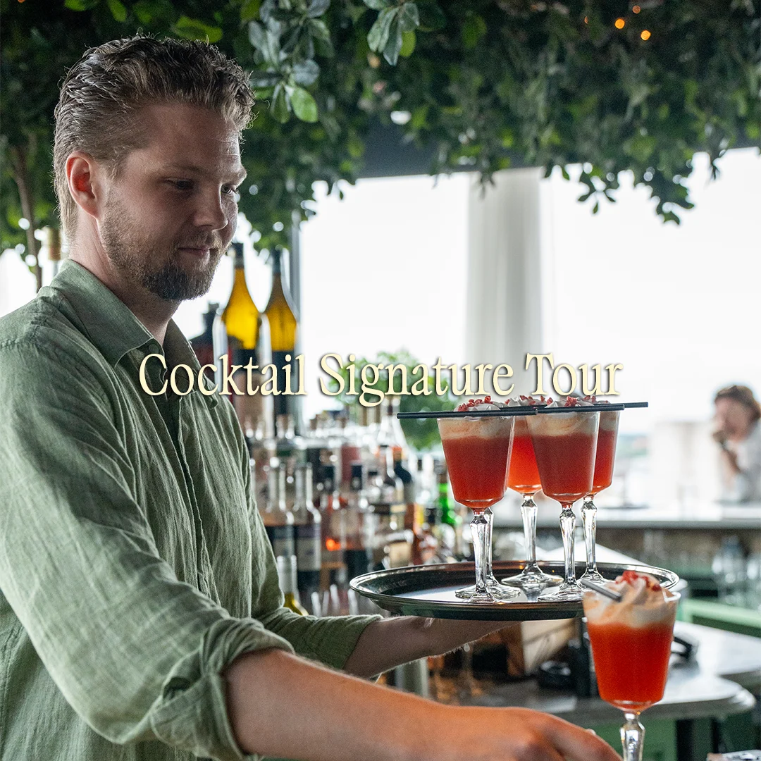 Cocktail-signature-tourtillvalspake