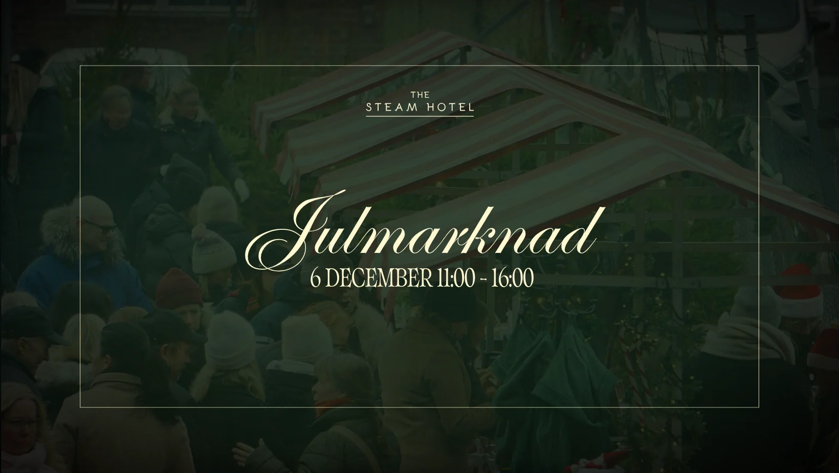 Julmarknad 2026 (1)