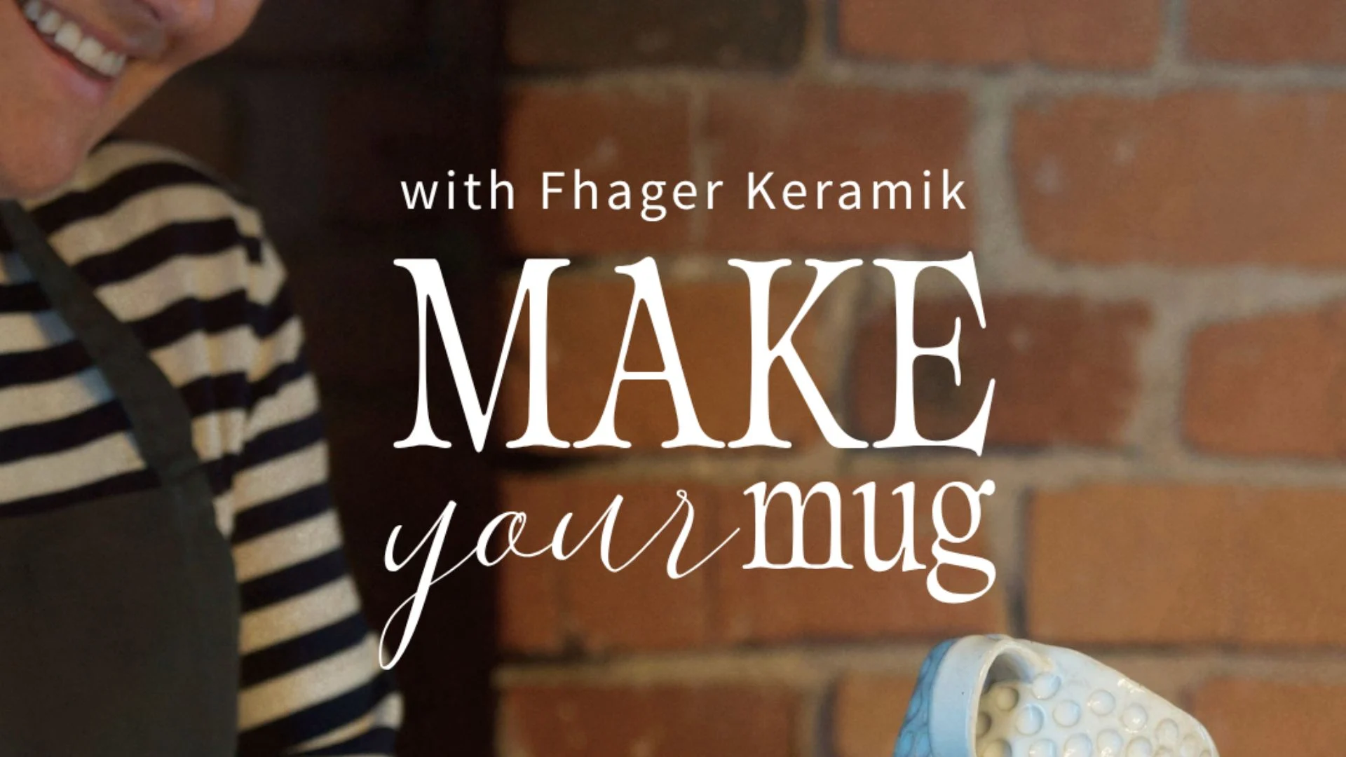Make your mug 1920×1080 Make your mug 18 november