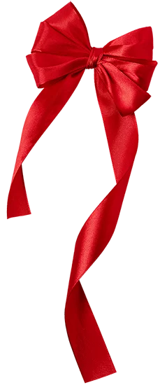 Red-Ribbon-2026